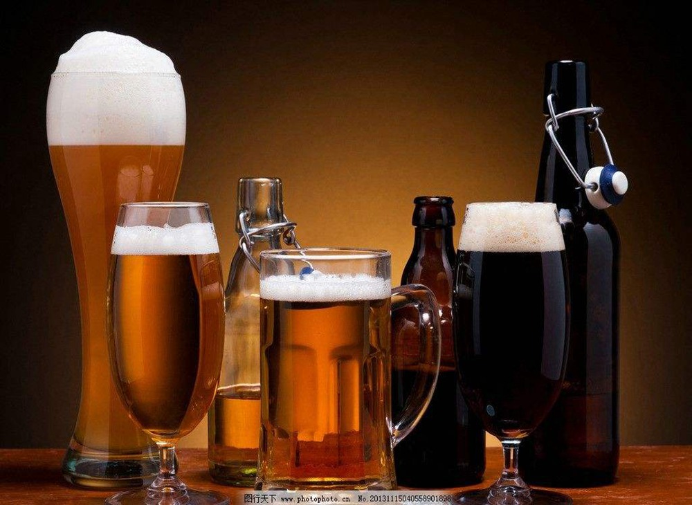 brewery equipment,brewery equipments,how to start brewery